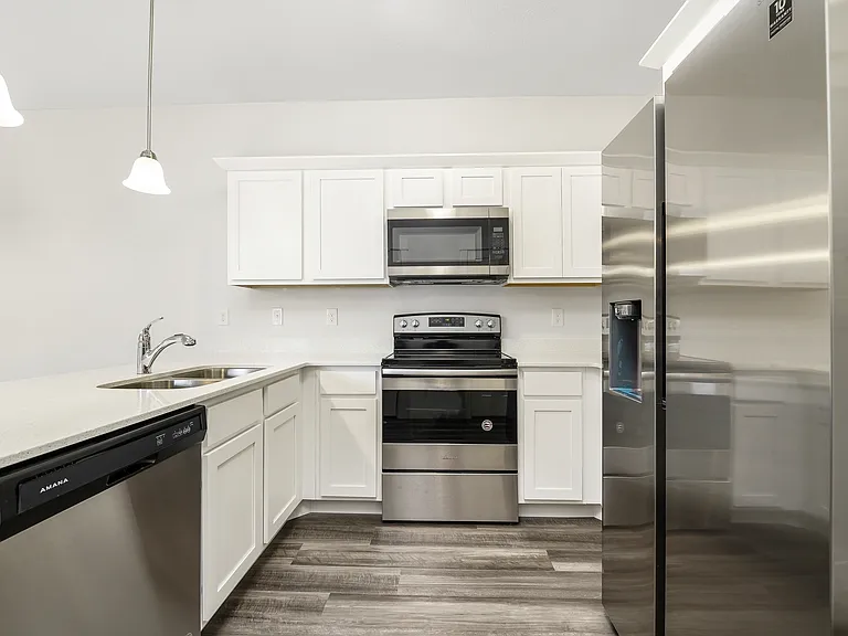13049 S Cannavale Dr #A203 — Photo 5