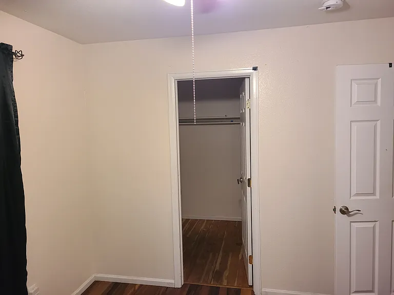 14922 E Maple Pl — Photo 18
