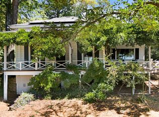 2400 Nelligan Rd, Glen Ellen, CA 95442