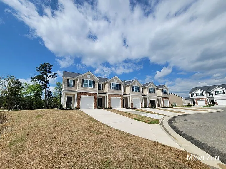 5403 Avery Dr — Photo 13