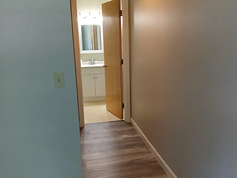 37 Alice Dr #58 — Photo 17