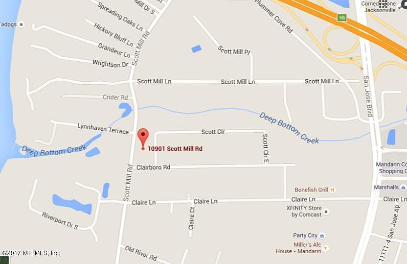 2nd image of 10901 Scott Mill Rd