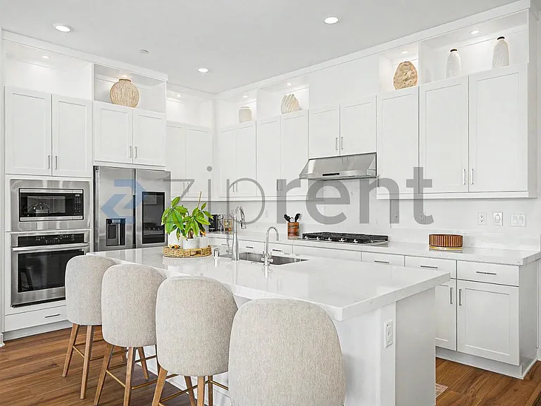 29423 Camino Surfeo — Photo 8