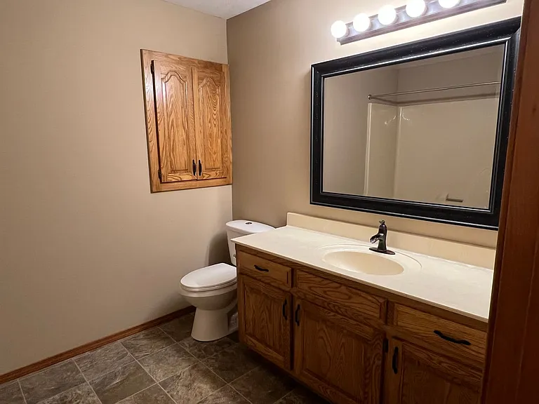 3109 W Morningside St — Photo 16