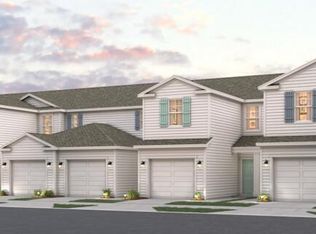 10663 Waterfield Rd #16, Jacksonville, FL 32221