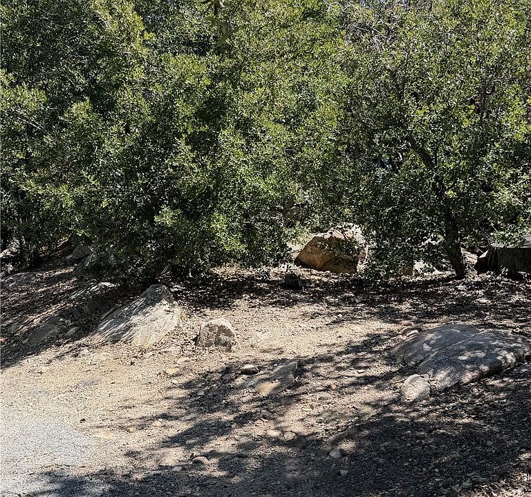1st image of 0 Grasshorn Ter Lot 62