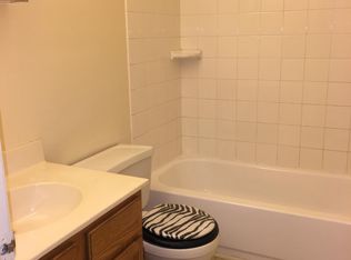 8827 Rusland Ct, Fort Washington, MD 20744