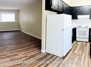 4216 San Roberto Ave APT 6, Anchorage, AK 99508