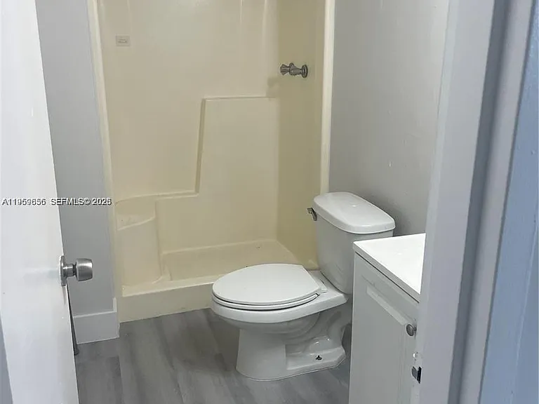 2075 NE 164th St #805 — Photo 10