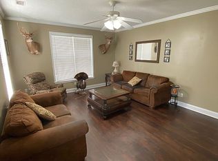 5072 Highway 82, Brunswick, GA 31523