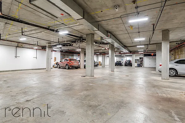 Rented by Rennit Inc. | media 37