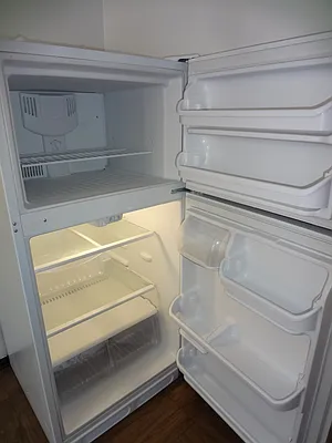 Rented by Inner Space Realty | media 16