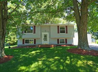 6489 Southgate Pl, Burlington, KY 41005