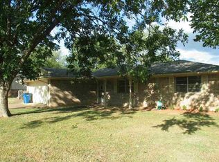 909 N Dryden St, Stillwater, OK 74075