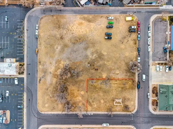 6322 Ivanhoe Street, Commerce City, CO 80022