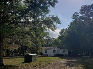 9139 S Longbranch Ave, Inverness, FL 34452