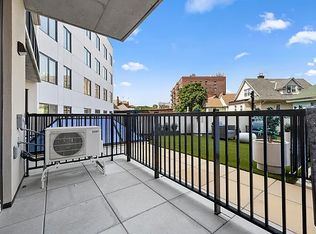 1457 Flatbush Ave #206, Brooklyn, NY 11210