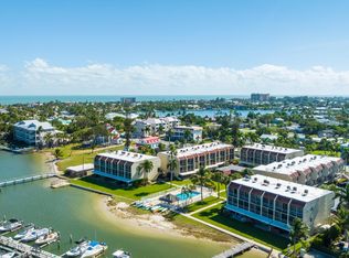 1300 Seaway Dr APT B-4, Fort Pierce, FL 34949