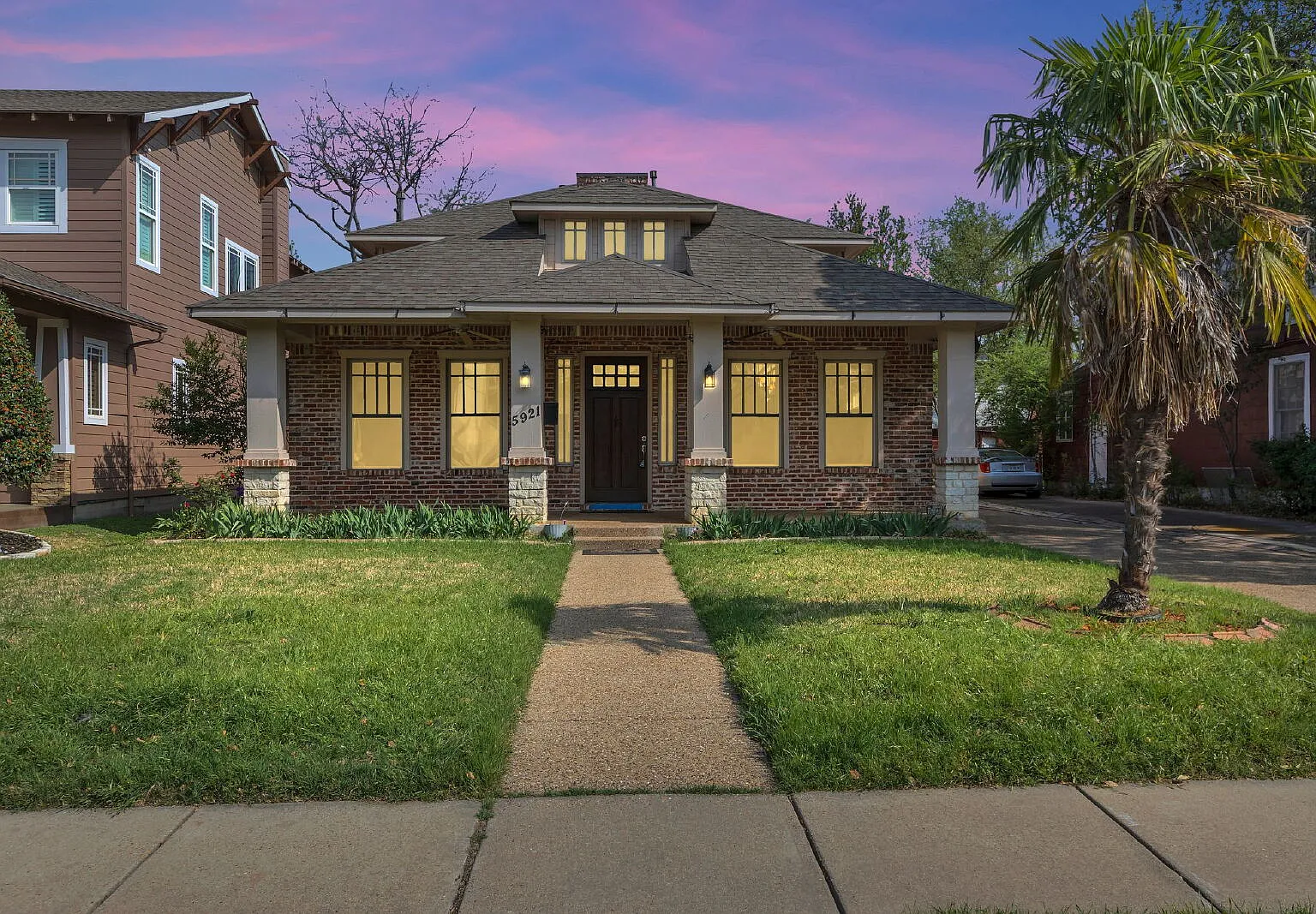 5 bed, 6.0 bath, 3221 sqft, $6,500 — Photo 1