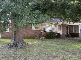 230 S Cannon Ave, Sylacauga, AL 35150