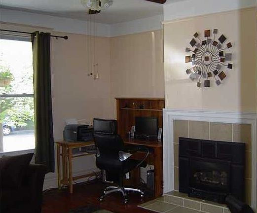 4th image of 509 Gernert Ct