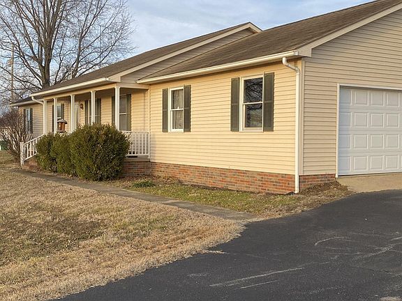4th image of 1250 Carter Rd
