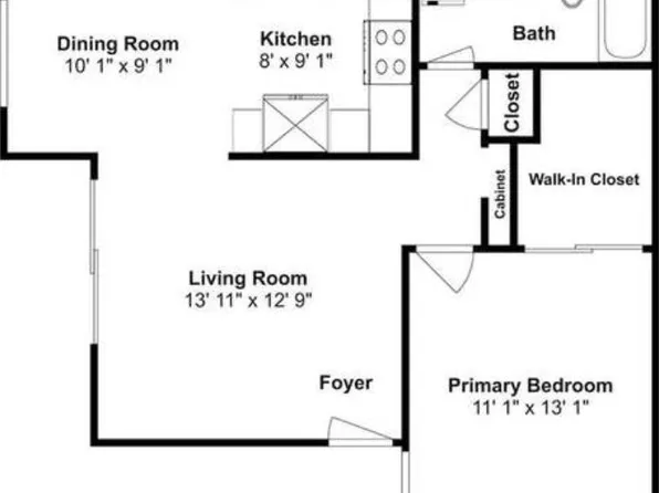 1811 E Grand Ave Unit 185, Escondido, CA 92027