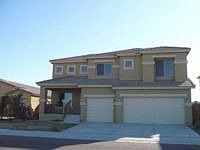 1st image of 1940 N Lorretta Pl