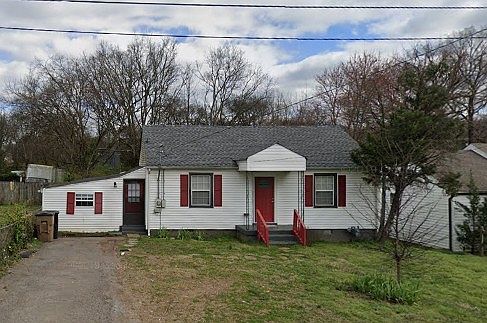 2nd image of 709 Chickasaw Ave