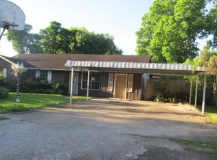 12103 Cedar Gap Ln, Houston, TX 77072