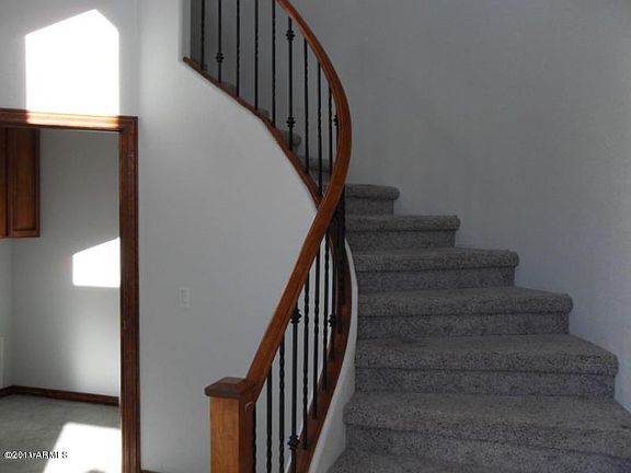 4th image of 12803 N Mimosa Dr APT B