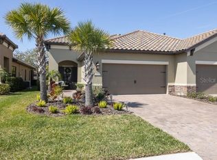 6432 Positano Ct, Sarasota, FL 34243