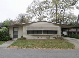 127 Conneaut Ter, Deland, FL 32724