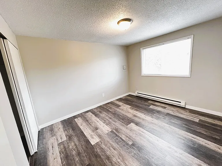 12517 47th Ave SW #16 — Photo 11