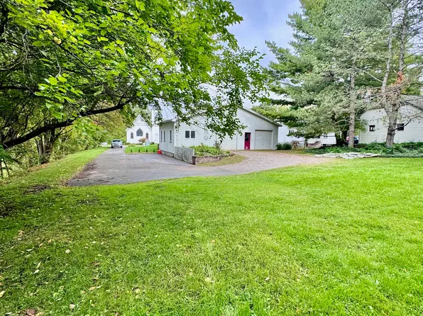 21 Victor Mendon Rd #1, Mendon, NY 14506