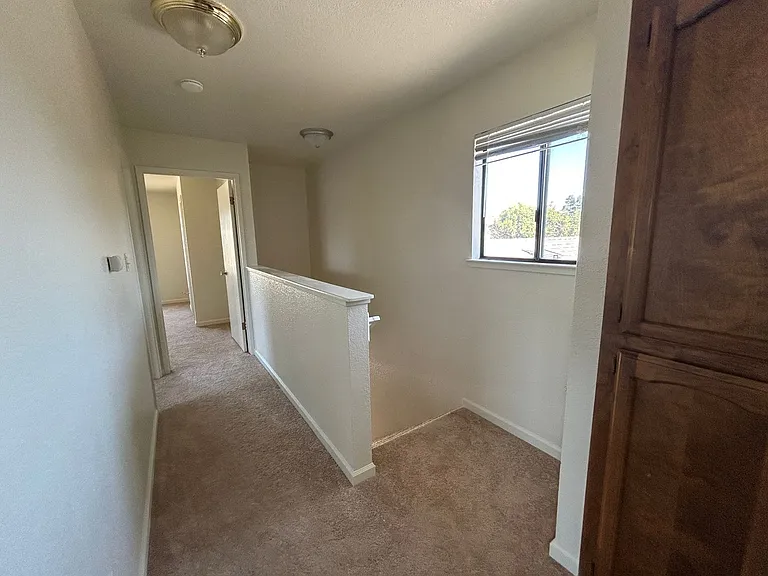 1535 Springville Way — Photo 10