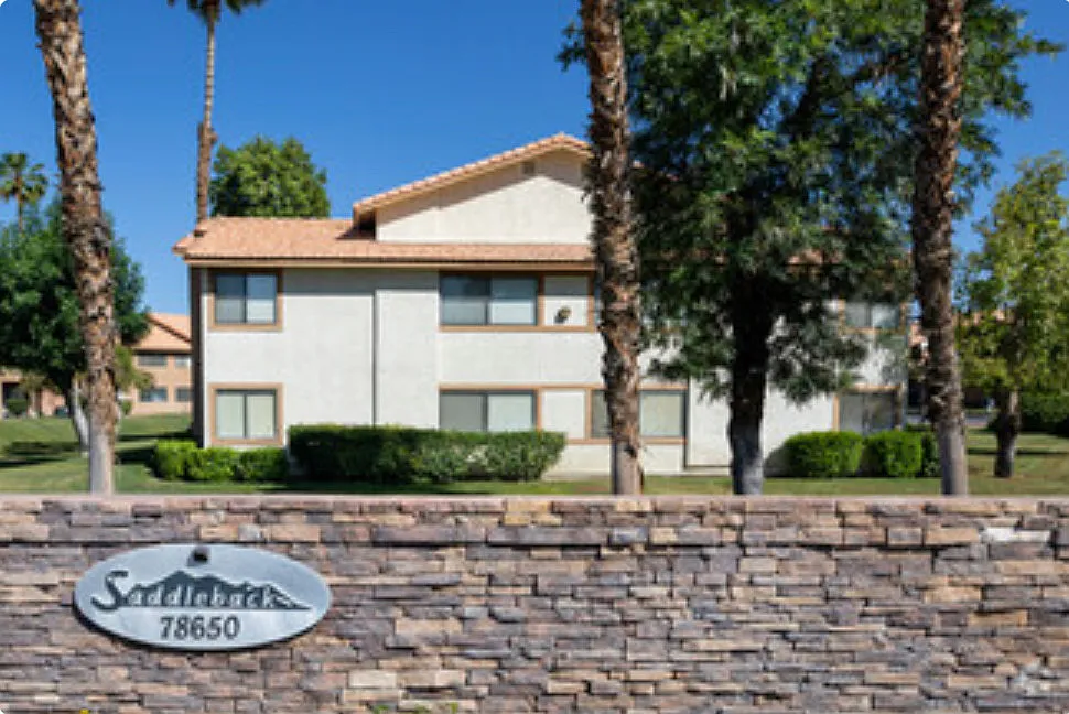 2 bed, 960 sqft, $1,800 — Photo 4