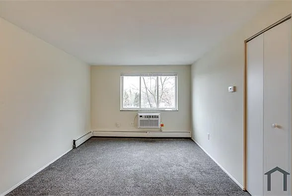 3003 Archwood Ave #B-1 — Photo 14