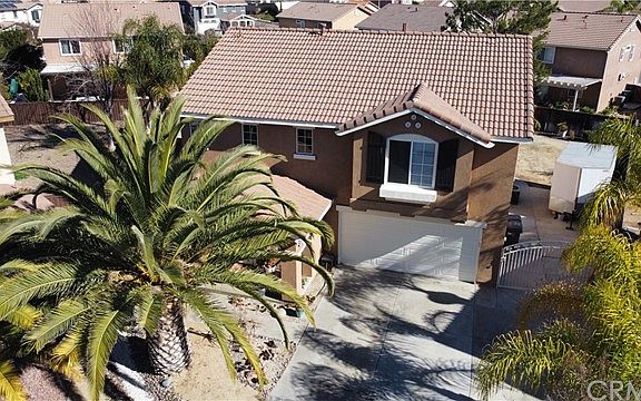 2nd image of 37966 Greenleaf Pl