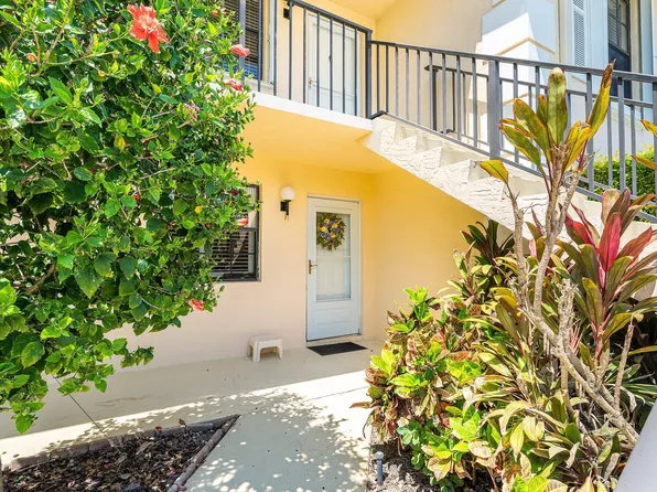 1111 Keystone Drive #B, Jupiter, FL 33458