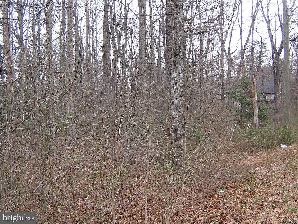 Exterior (General)