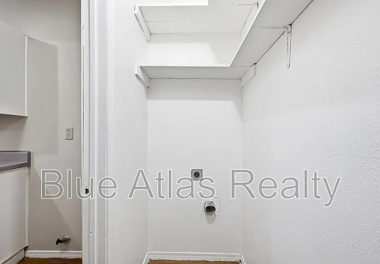 3048 Navarro Ln #1 — Photo 14