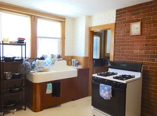 115 Playstead Rd, Medford, MA 02155