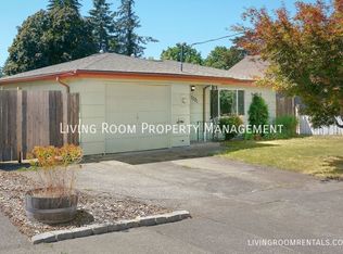 7021 SE 69th Ave, Portland, OR 97206