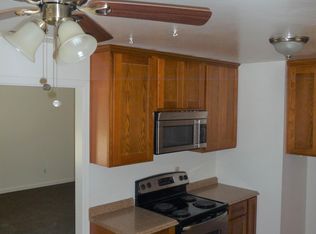 2712 California Ave, Carmichael, CA 95608