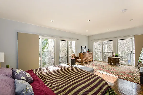 Sold by Corcoran | media 5