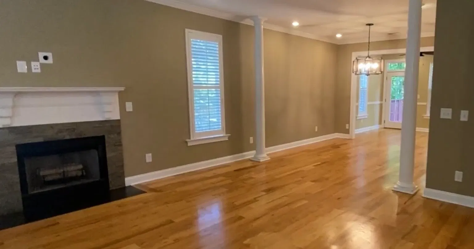 3 bed, 2.5 bath, 1890 sqft, $3,050 — Photo 3