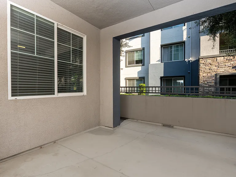 The Grove Apartments — Photo 60