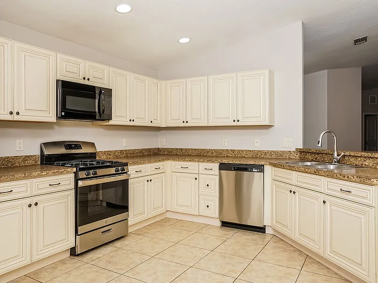 433 San Lorenzo Ct — Photo 8