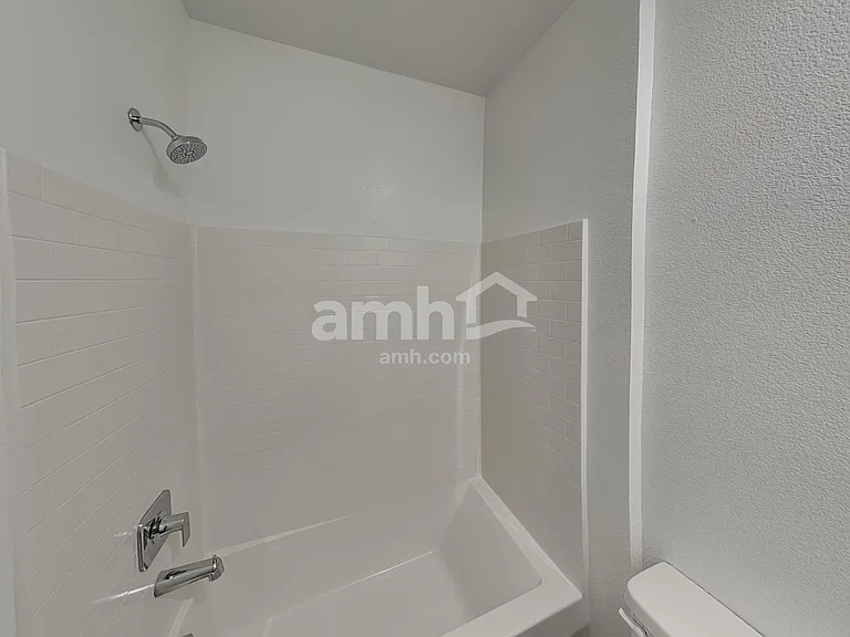 4753 Tire Swing St — Photo 15